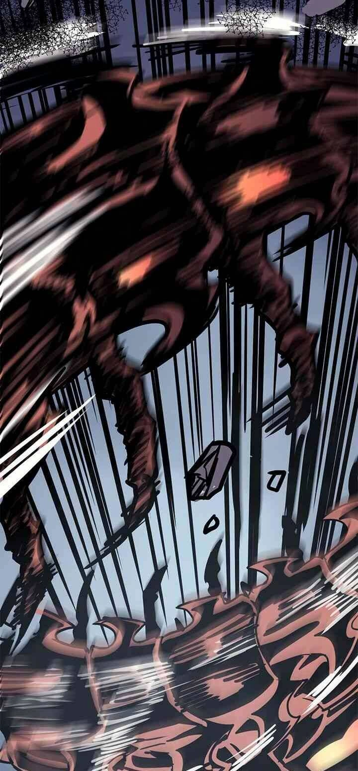 Chuyển Sinh Ma Pháp Đặc Biệt Yếu Chapter 110 - 62