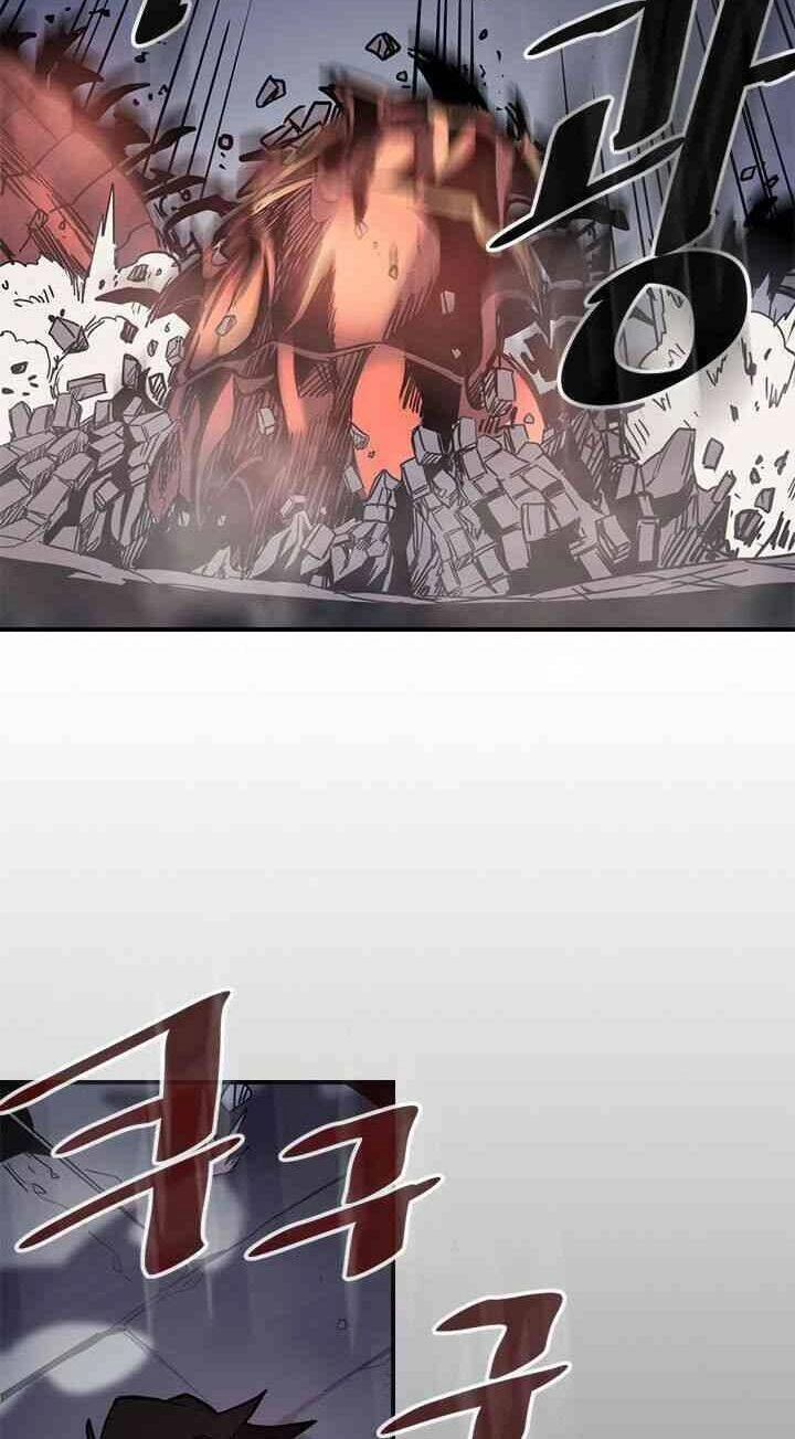 Chuyển Sinh Ma Pháp Đặc Biệt Yếu Chapter 110 - 65