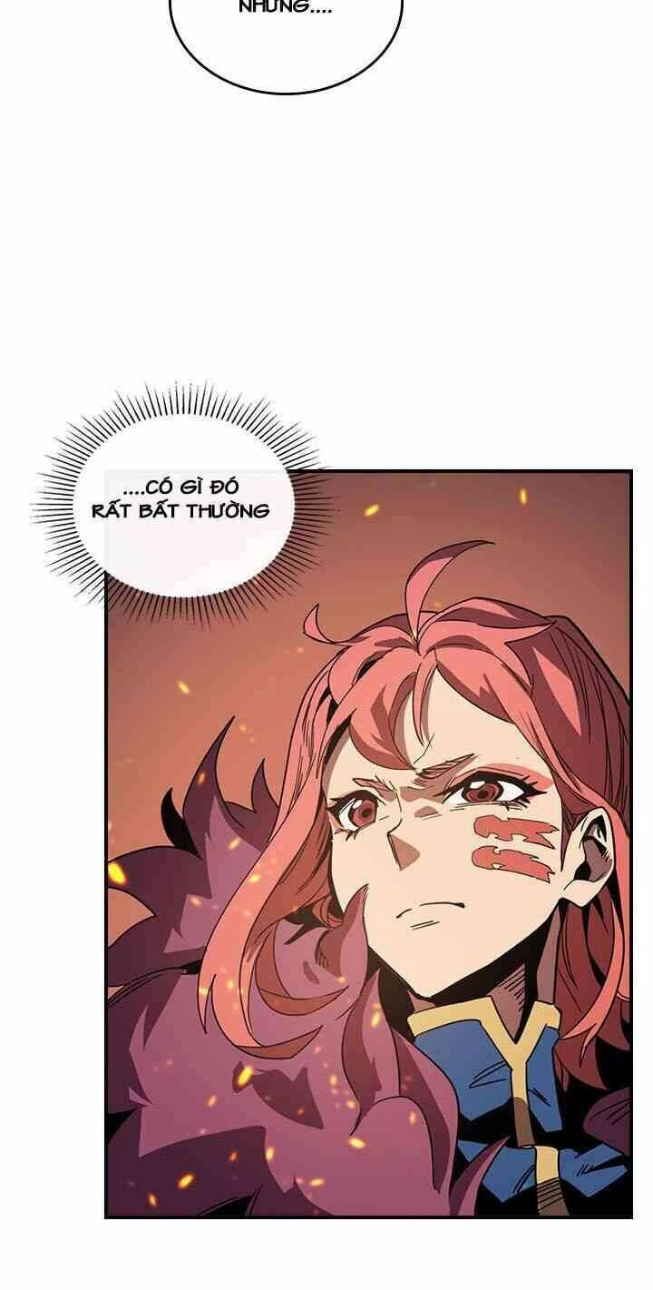 Chuyển Sinh Ma Pháp Đặc Biệt Yếu Chapter 111 - 3