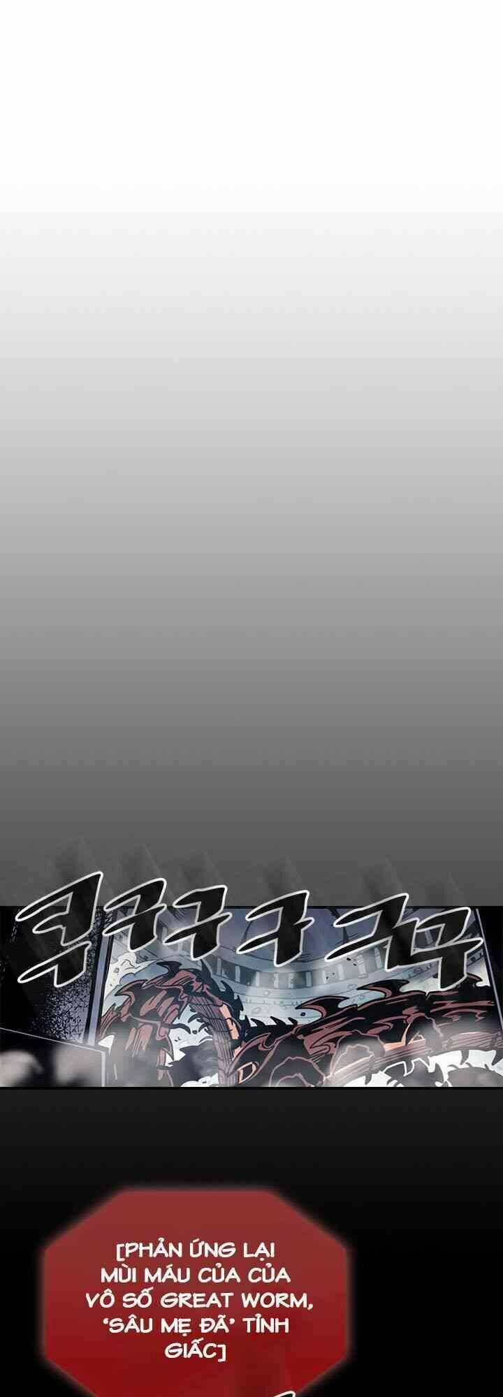 Chuyển Sinh Ma Pháp Đặc Biệt Yếu Chapter 111 - 4