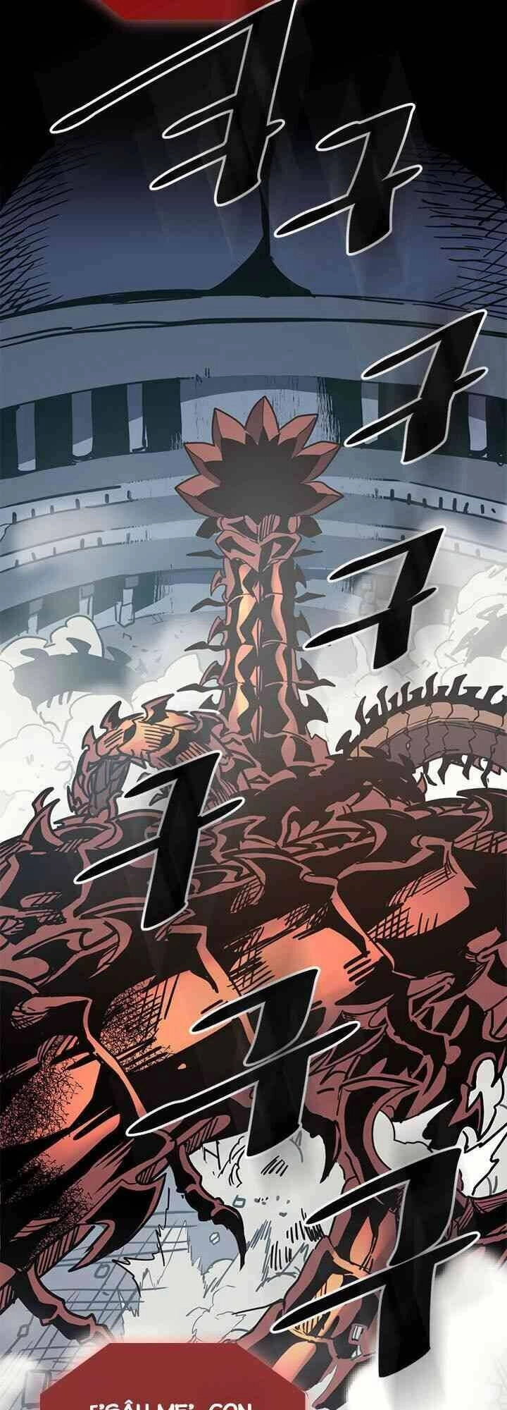 Chuyển Sinh Ma Pháp Đặc Biệt Yếu Chapter 111 - 5