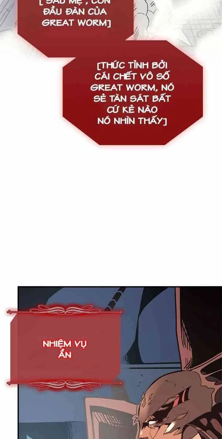 Chuyển Sinh Ma Pháp Đặc Biệt Yếu Chapter 111 - 6