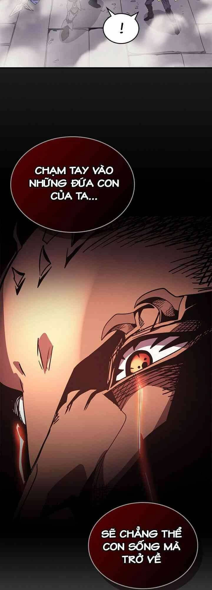 Chuyển Sinh Ma Pháp Đặc Biệt Yếu Chapter 111 - 8