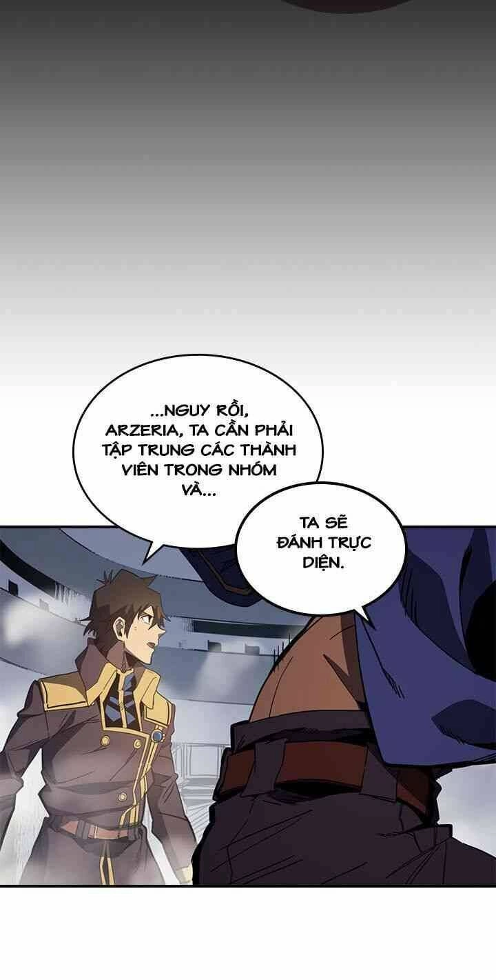 Chuyển Sinh Ma Pháp Đặc Biệt Yếu Chapter 111 - 9