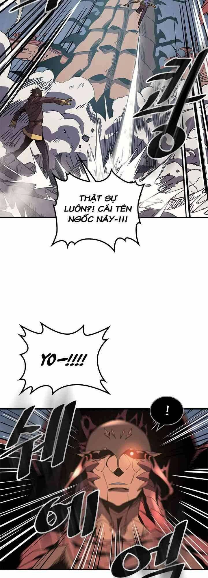 Chuyển Sinh Ma Pháp Đặc Biệt Yếu Chapter 111 - 11