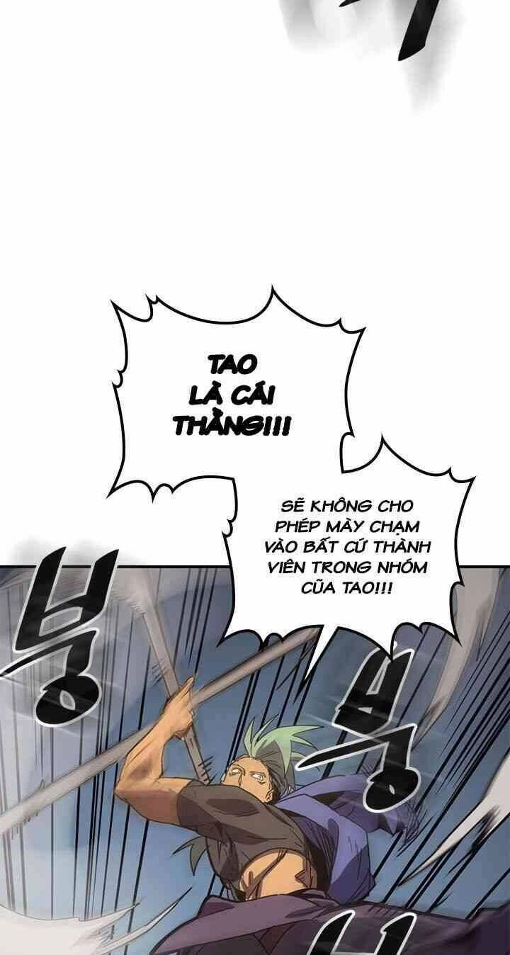 Chuyển Sinh Ma Pháp Đặc Biệt Yếu Chapter 111 - 12