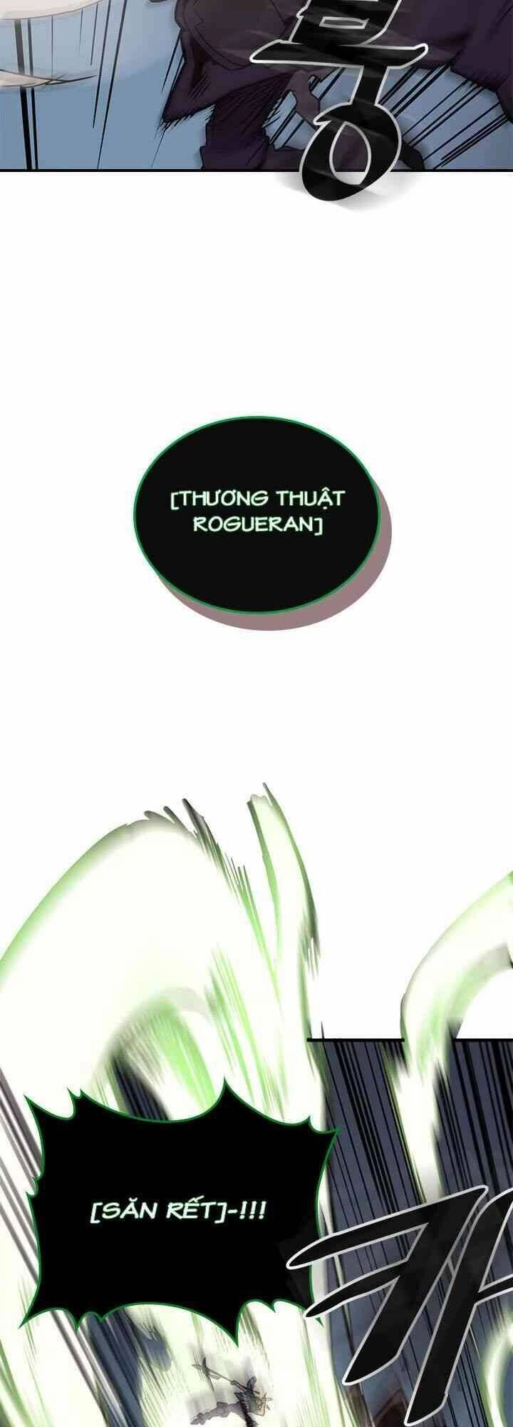 Chuyển Sinh Ma Pháp Đặc Biệt Yếu Chapter 111 - 13