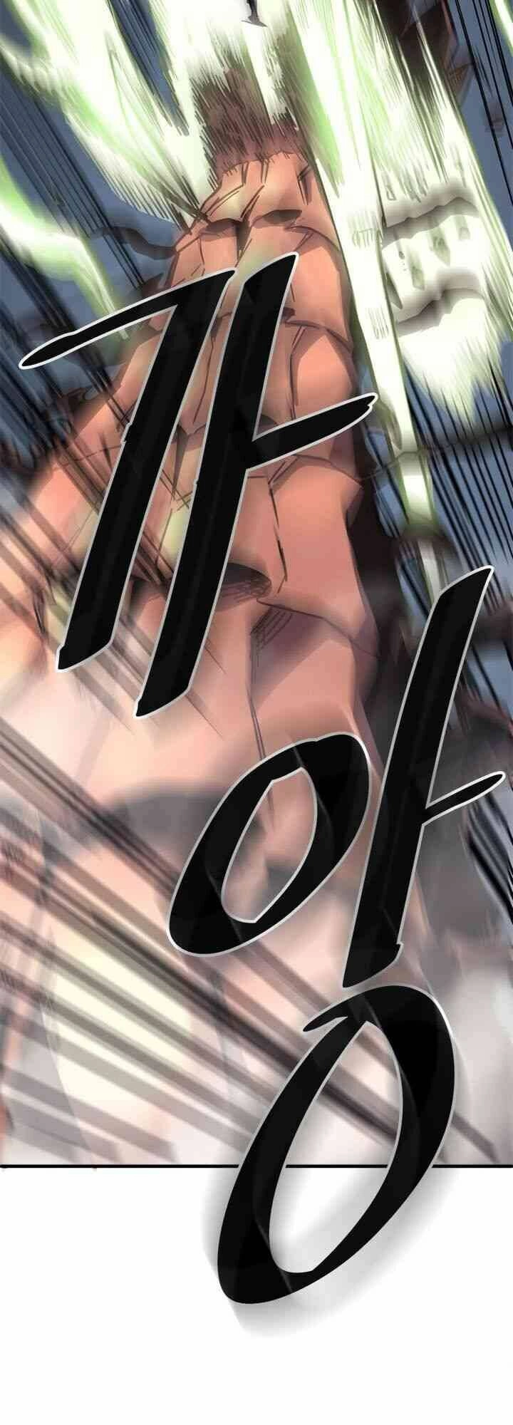 Chuyển Sinh Ma Pháp Đặc Biệt Yếu Chapter 111 - 14