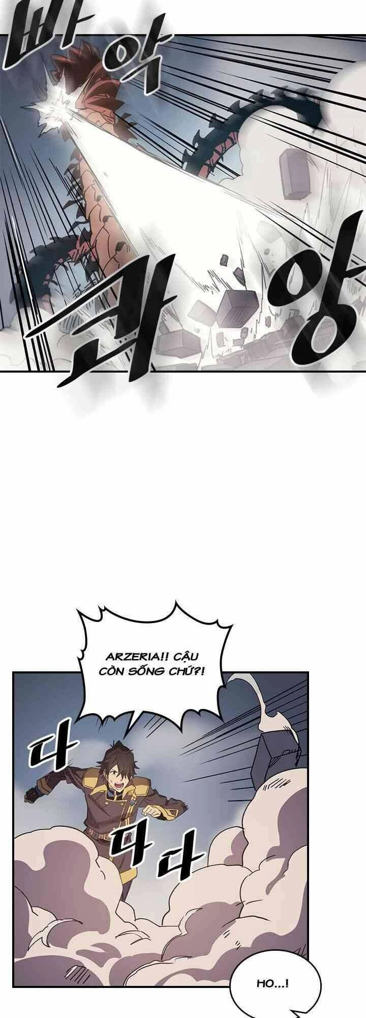 Chuyển Sinh Ma Pháp Đặc Biệt Yếu Chapter 111 - 17