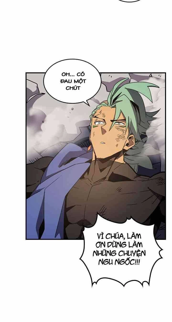 Chuyển Sinh Ma Pháp Đặc Biệt Yếu Chapter 111 - 18