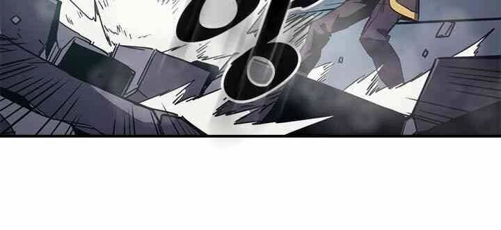 Chuyển Sinh Ma Pháp Đặc Biệt Yếu Chapter 111 - 21