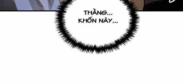 Chuyển Sinh Ma Pháp Đặc Biệt Yếu Chapter 111 - 27