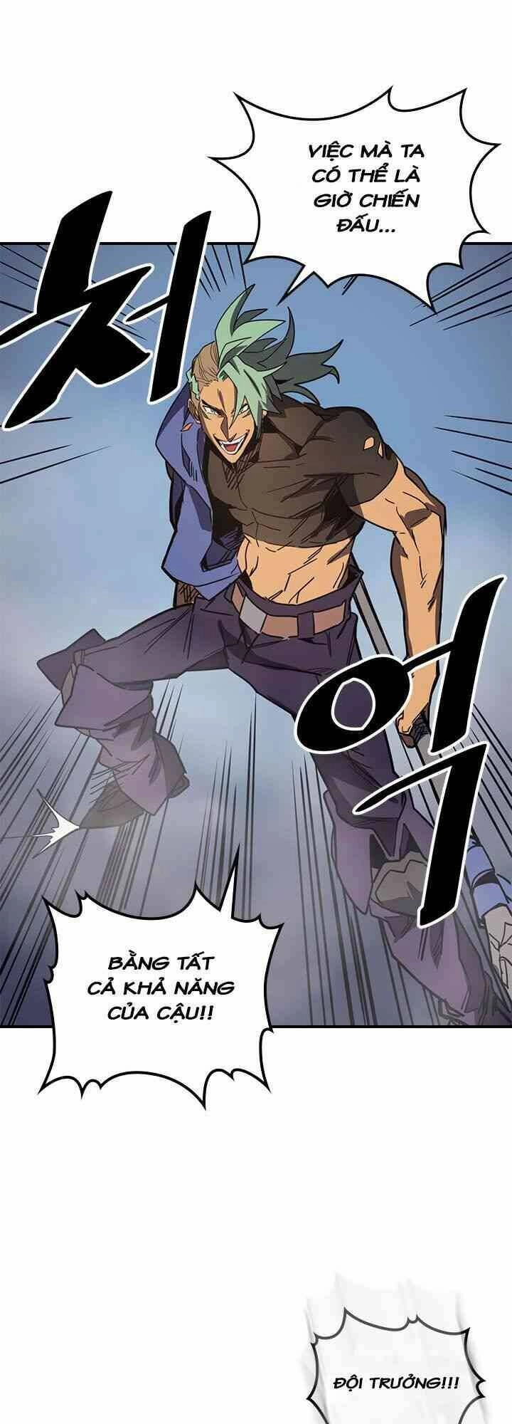 Chuyển Sinh Ma Pháp Đặc Biệt Yếu Chapter 111 - 32