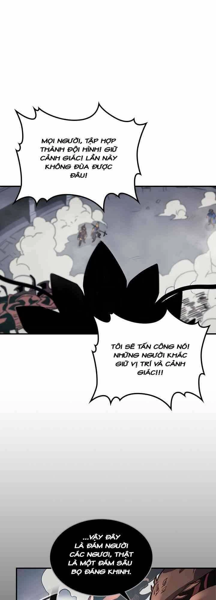 Chuyển Sinh Ma Pháp Đặc Biệt Yếu Chapter 111 - 34