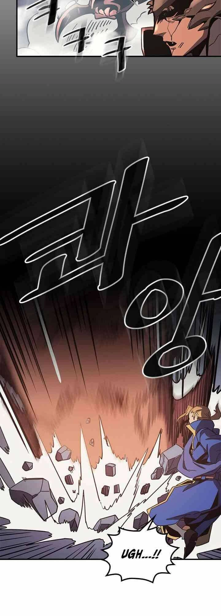 Chuyển Sinh Ma Pháp Đặc Biệt Yếu Chapter 111 - 35