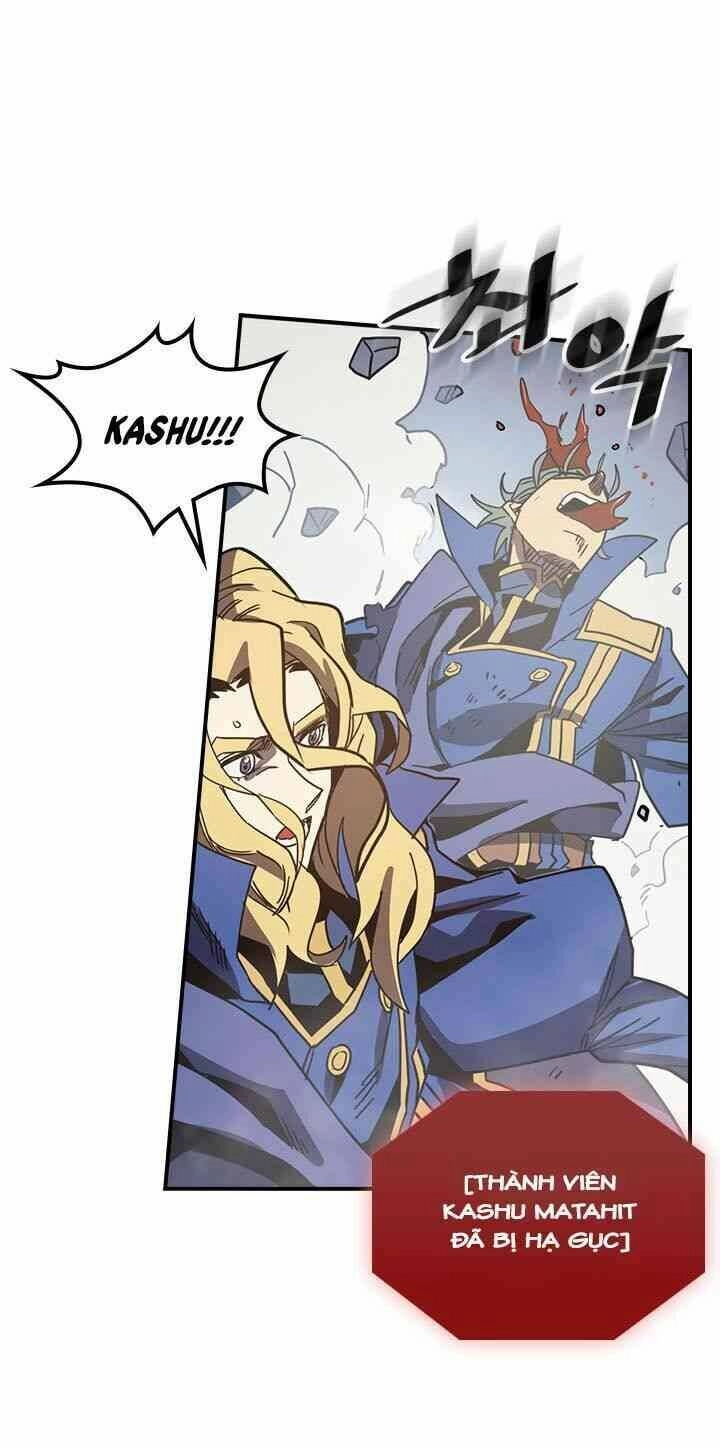 Chuyển Sinh Ma Pháp Đặc Biệt Yếu Chapter 111 - 36