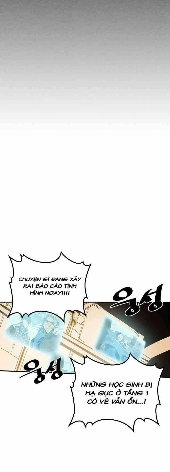 Chuyển Sinh Ma Pháp Đặc Biệt Yếu Chapter 111 - 40