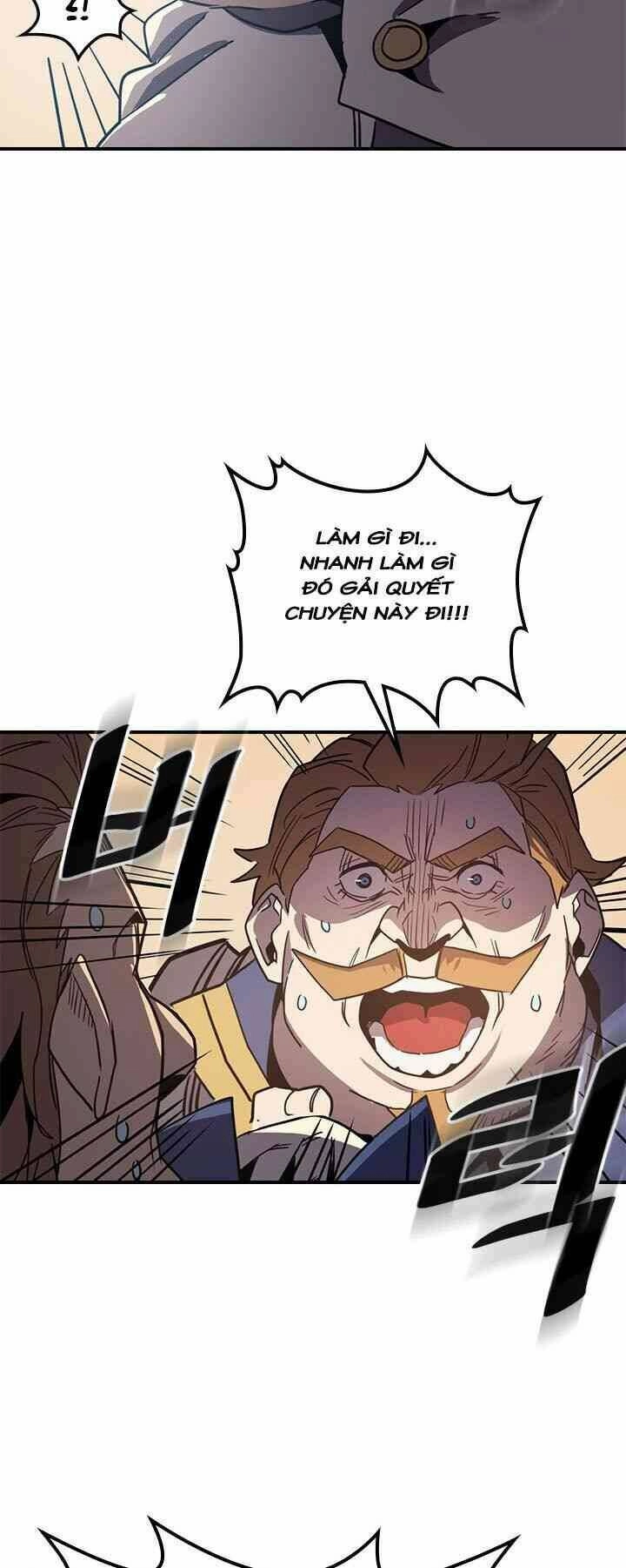 Chuyển Sinh Ma Pháp Đặc Biệt Yếu Chapter 111 - 42