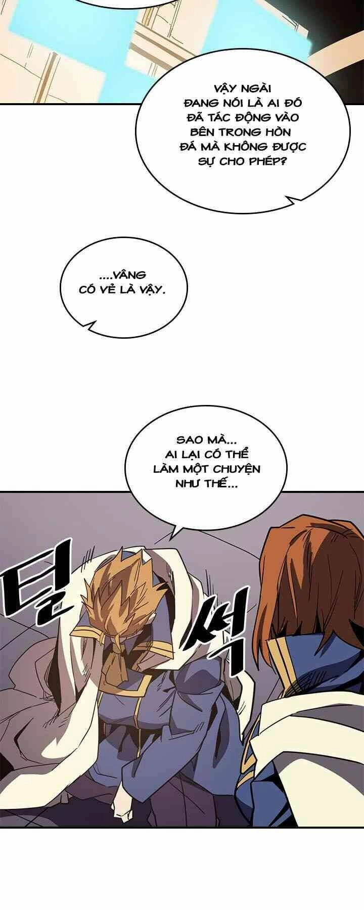 Chuyển Sinh Ma Pháp Đặc Biệt Yếu Chapter 111 - 45