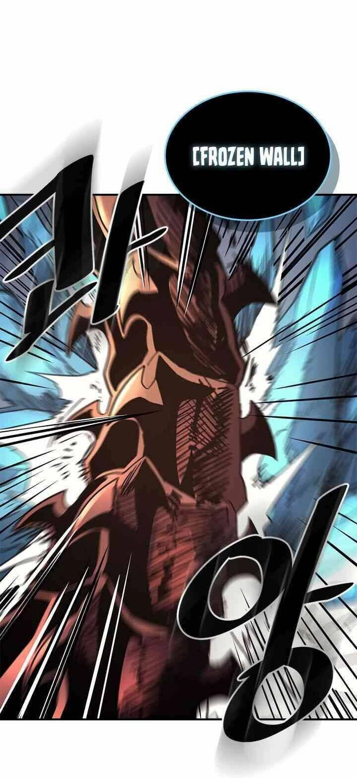 Chuyển Sinh Ma Pháp Đặc Biệt Yếu Chapter 111 - 47