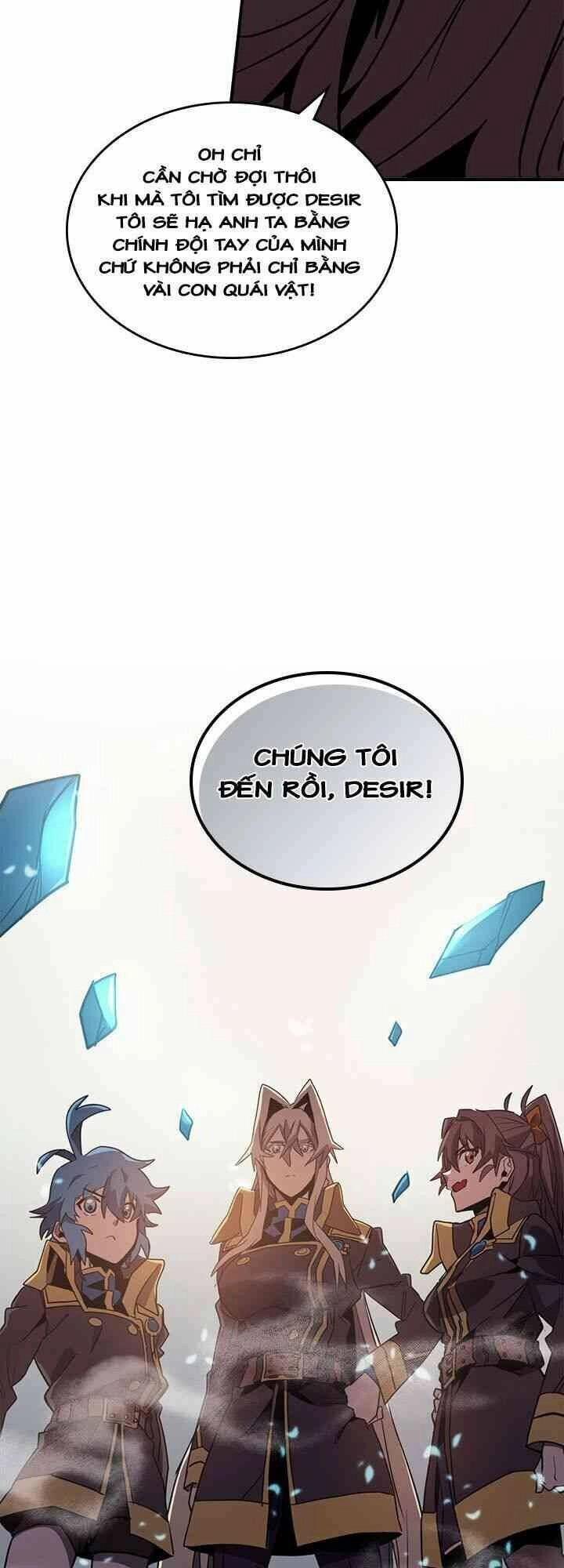 Chuyển Sinh Ma Pháp Đặc Biệt Yếu Chapter 111 - 50