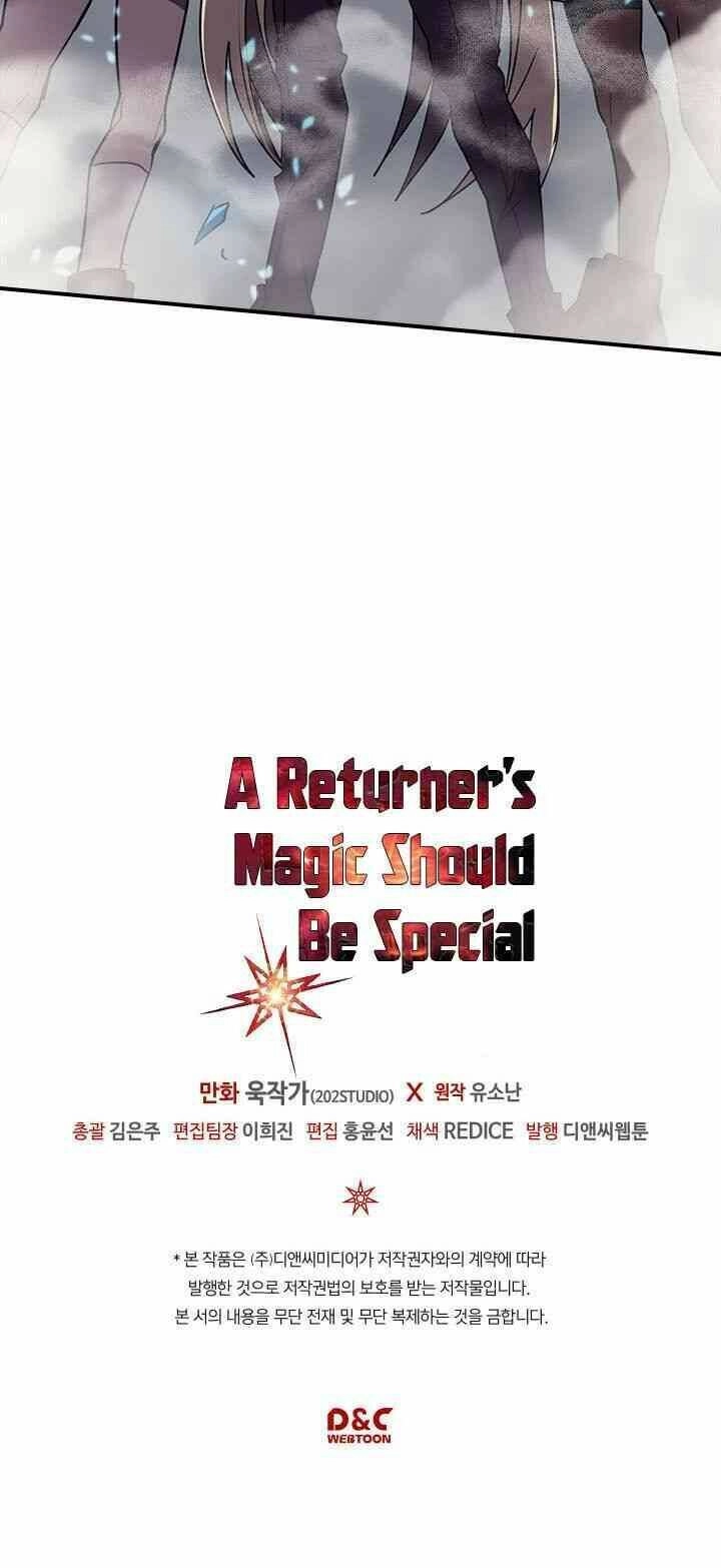 Chuyển Sinh Ma Pháp Đặc Biệt Yếu Chapter 111 - 51