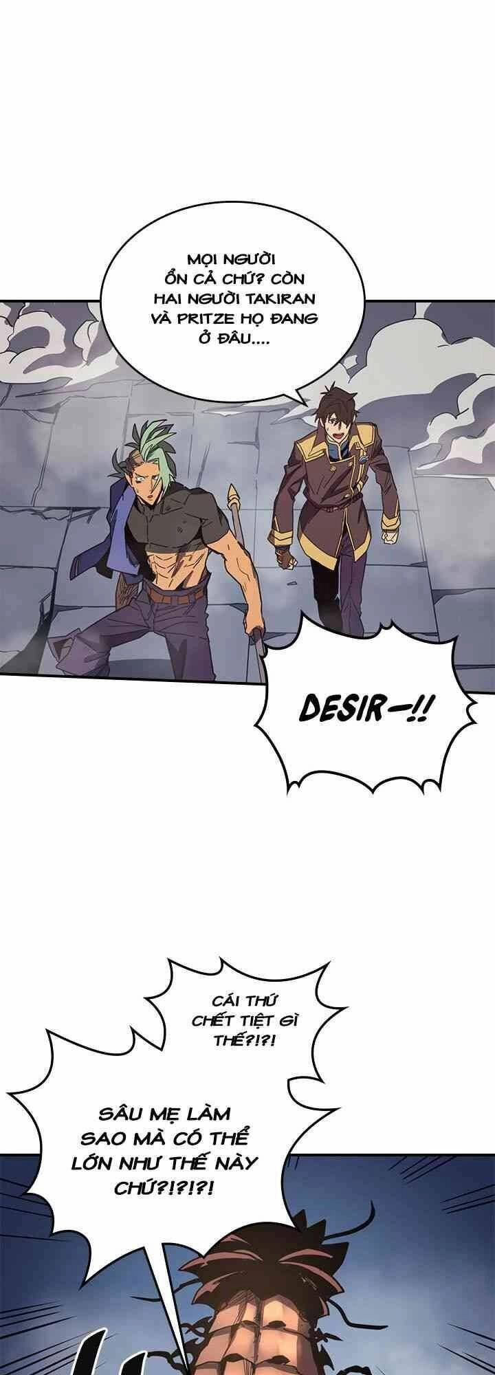 Chuyển Sinh Ma Pháp Đặc Biệt Yếu Chapter 112 - 4