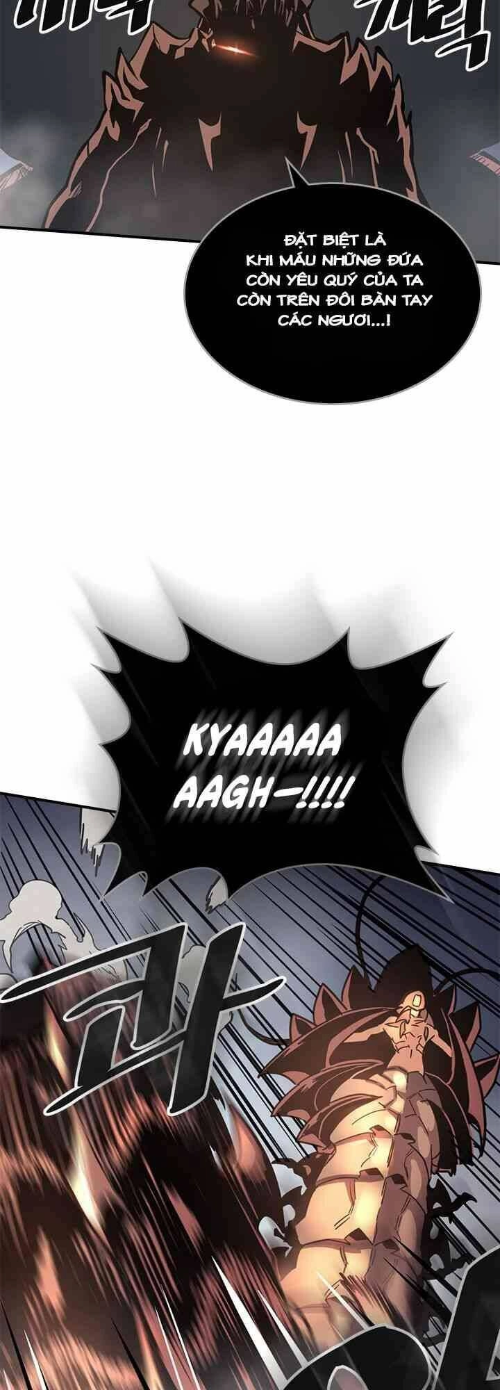 Chuyển Sinh Ma Pháp Đặc Biệt Yếu Chapter 112 - 7