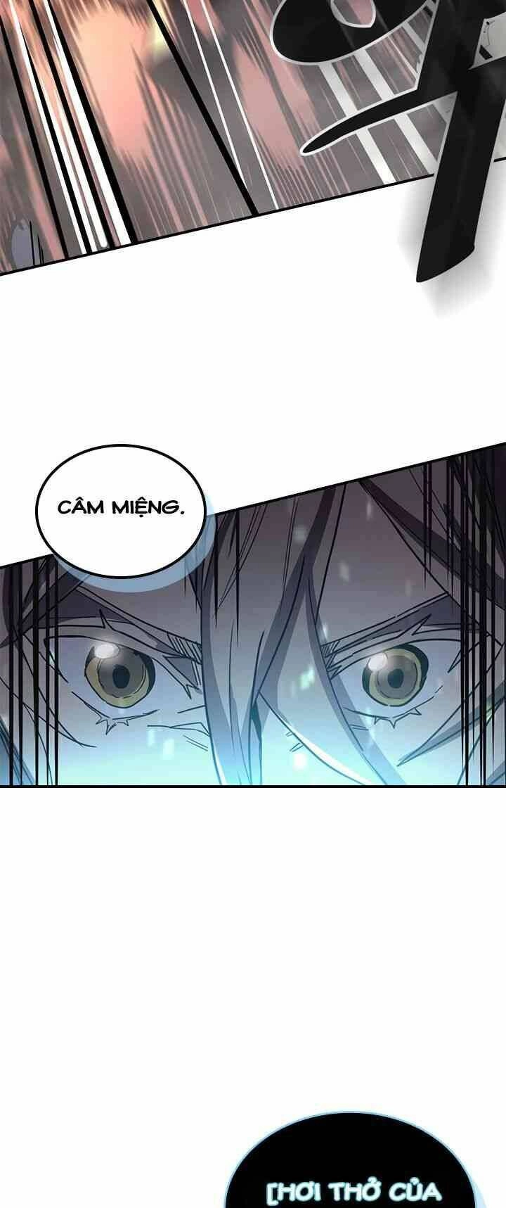 Chuyển Sinh Ma Pháp Đặc Biệt Yếu Chapter 112 - 8