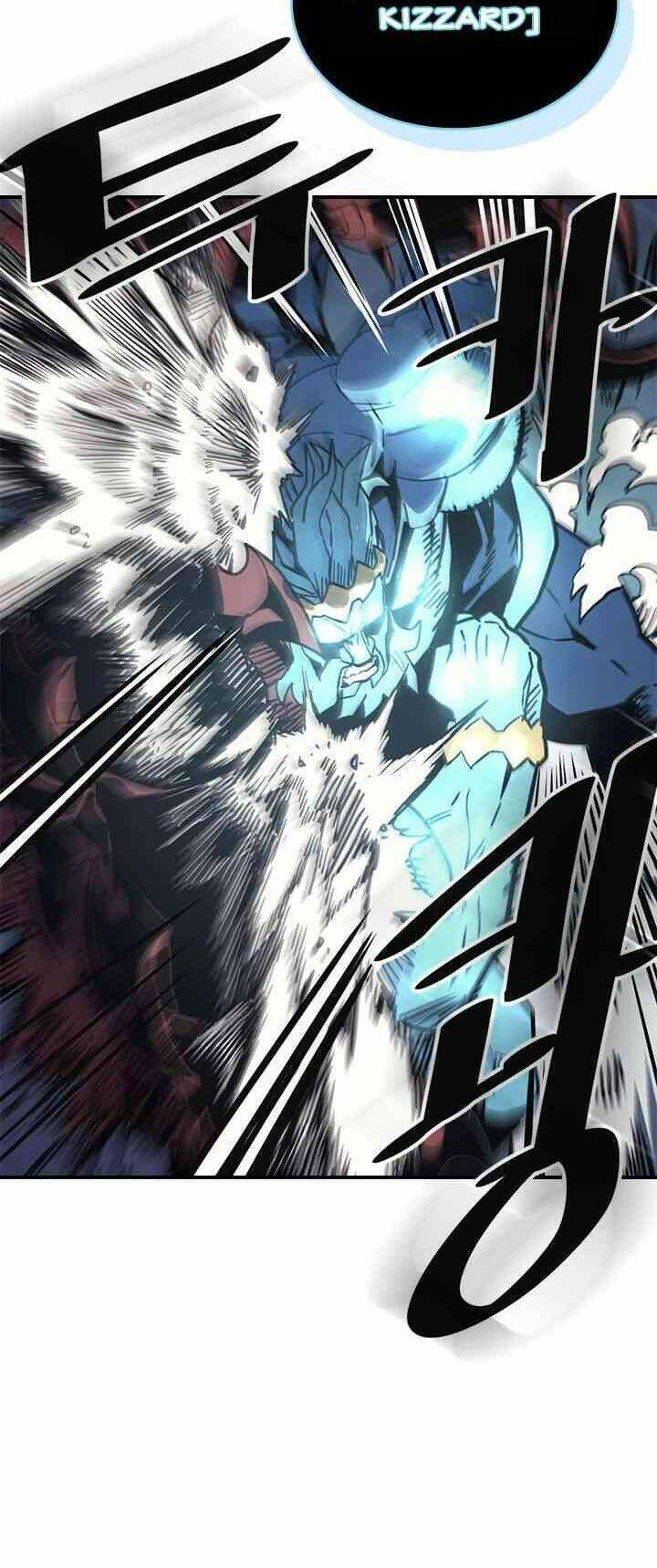 Chuyển Sinh Ma Pháp Đặc Biệt Yếu Chapter 112 - 9