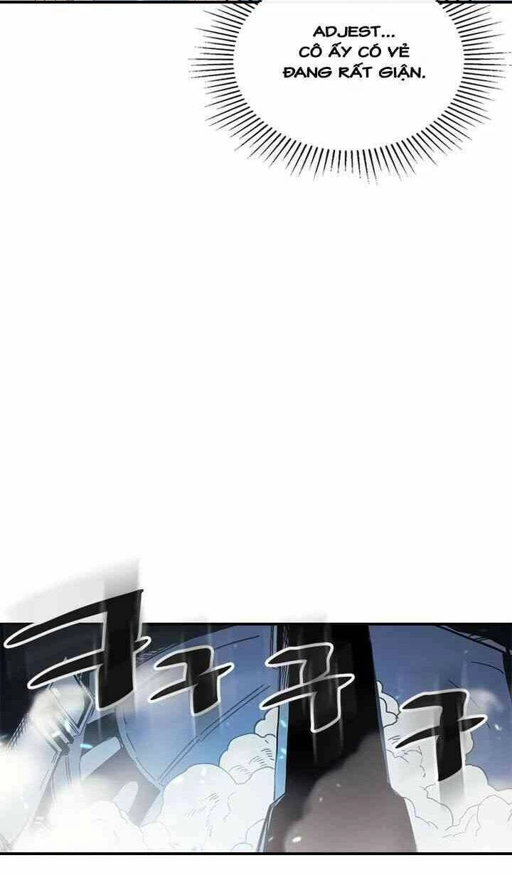 Chuyển Sinh Ma Pháp Đặc Biệt Yếu Chapter 112 - 12