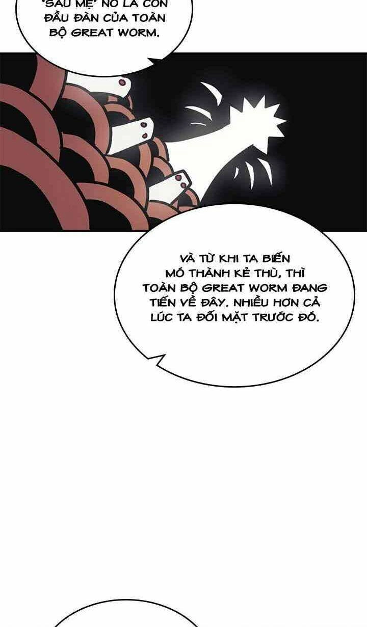 Chuyển Sinh Ma Pháp Đặc Biệt Yếu Chapter 112 - 15