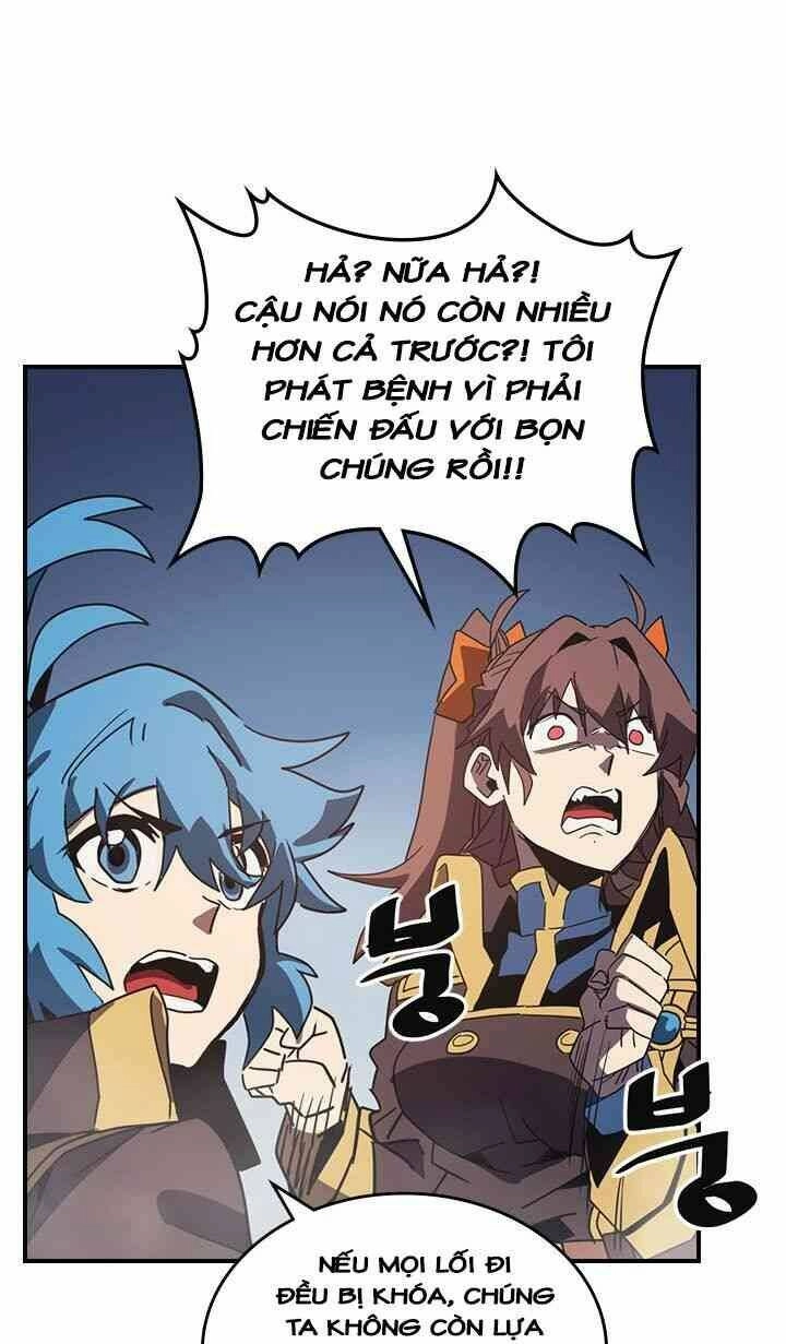 Chuyển Sinh Ma Pháp Đặc Biệt Yếu Chapter 112 - 17