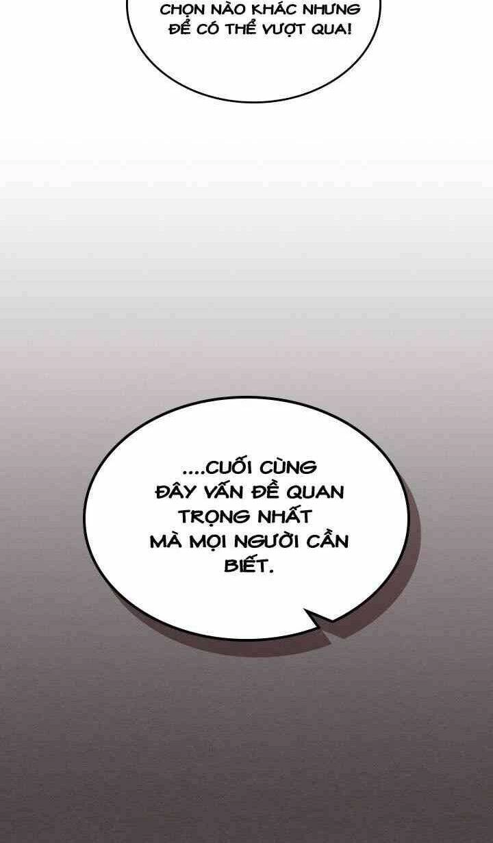 Chuyển Sinh Ma Pháp Đặc Biệt Yếu Chapter 112 - 18