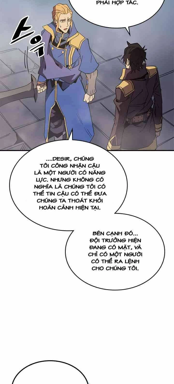 Chuyển Sinh Ma Pháp Đặc Biệt Yếu Chapter 112 - 23