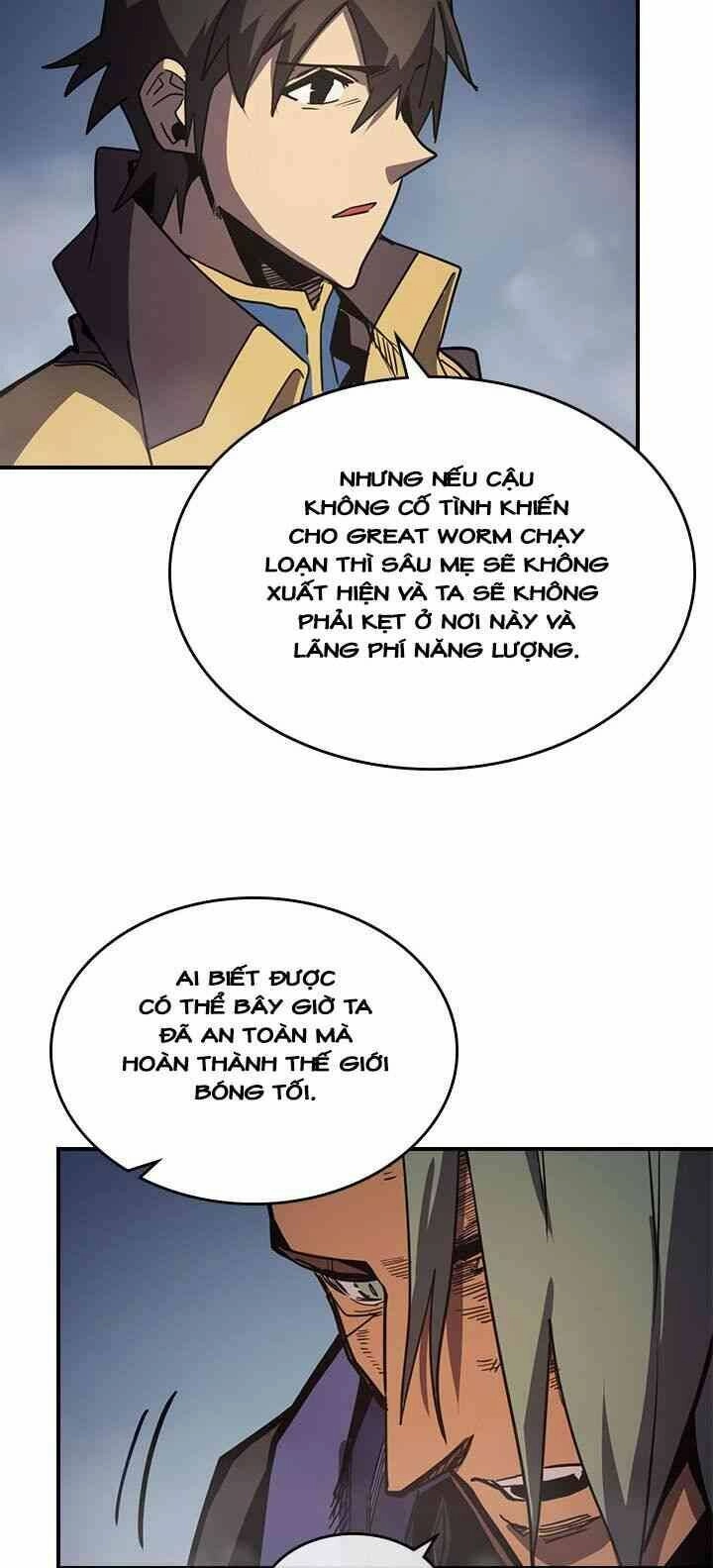 Chuyển Sinh Ma Pháp Đặc Biệt Yếu Chapter 112 - 26