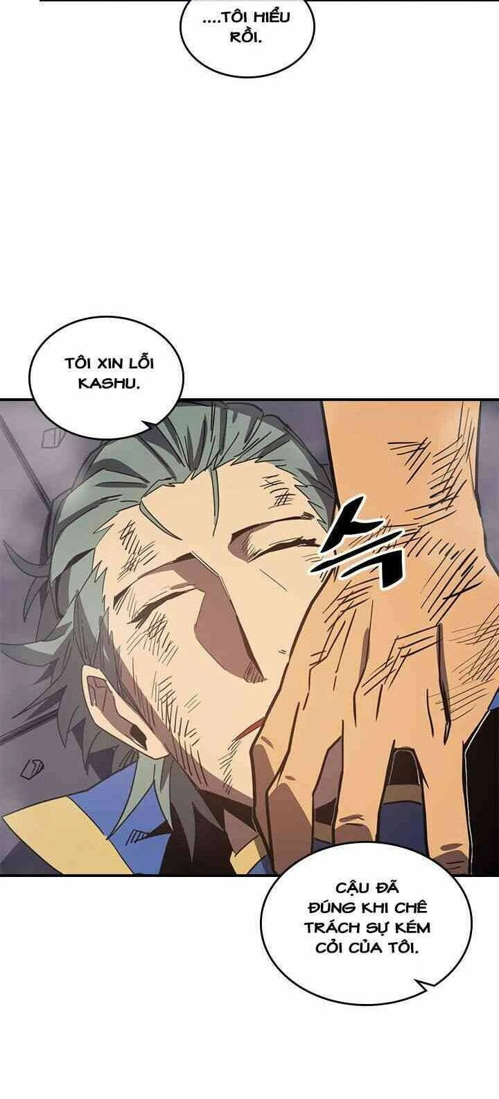 Chuyển Sinh Ma Pháp Đặc Biệt Yếu Chapter 112 - 27