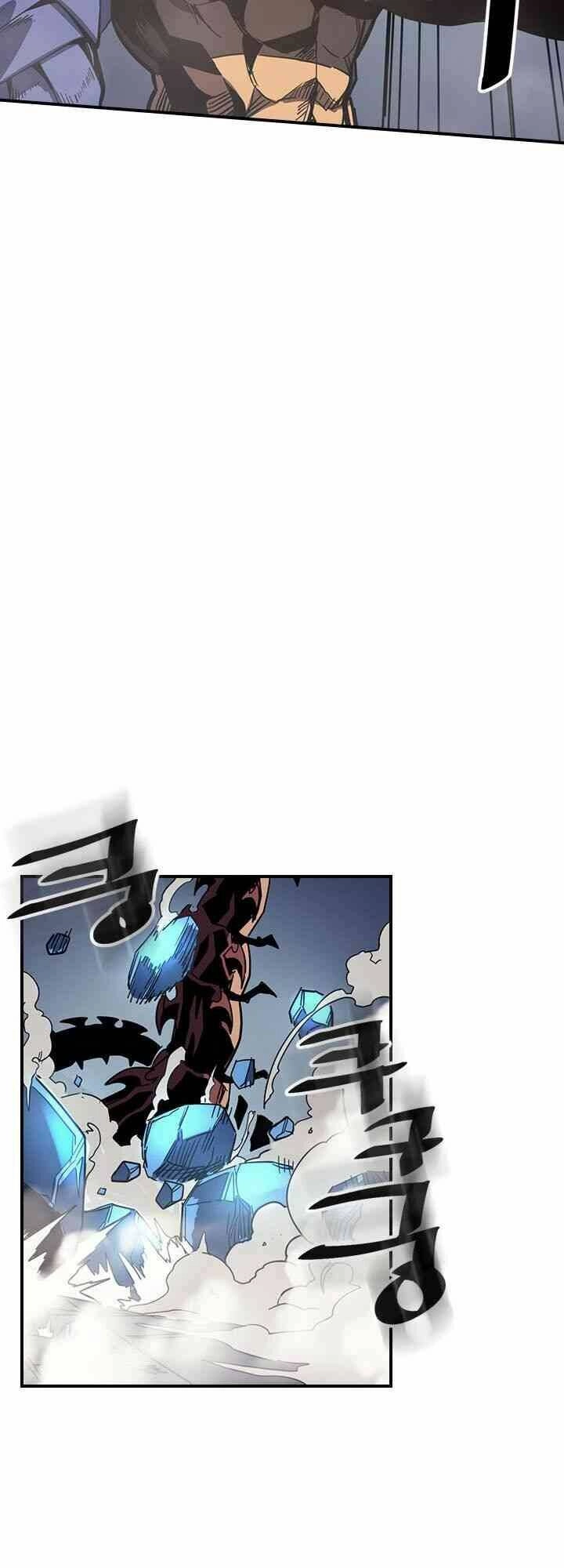 Chuyển Sinh Ma Pháp Đặc Biệt Yếu Chapter 112 - 31