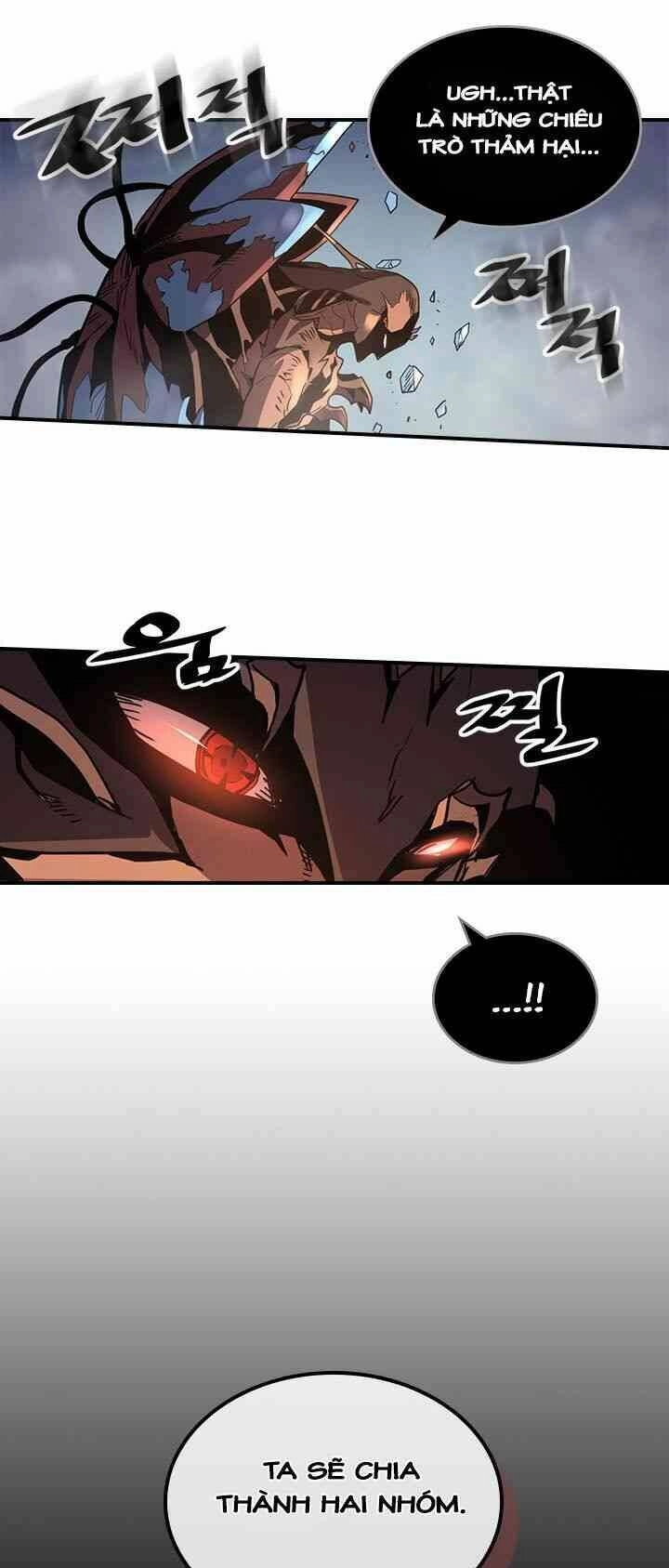 Chuyển Sinh Ma Pháp Đặc Biệt Yếu Chapter 112 - 32