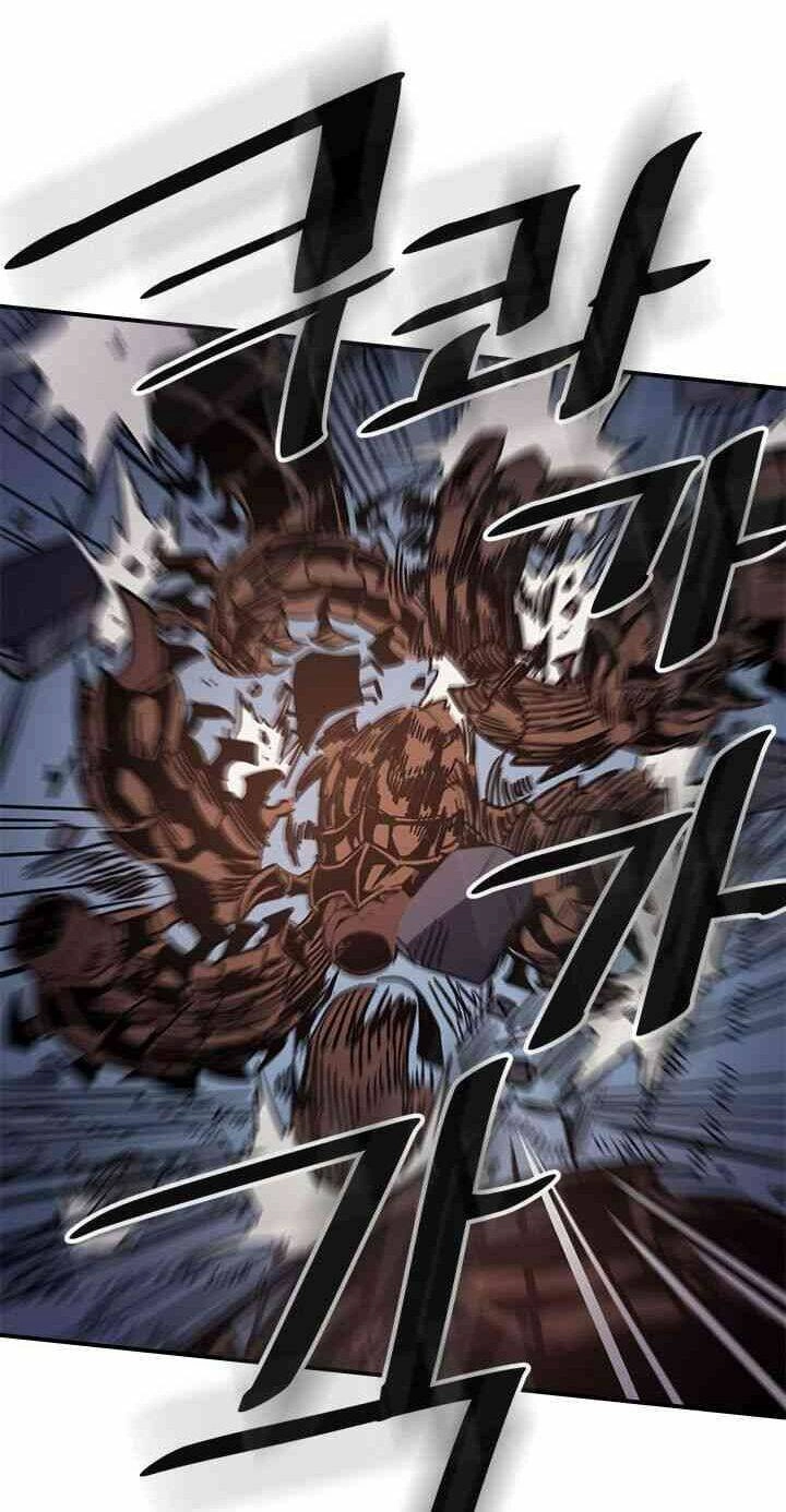 Chuyển Sinh Ma Pháp Đặc Biệt Yếu Chapter 112 - 39