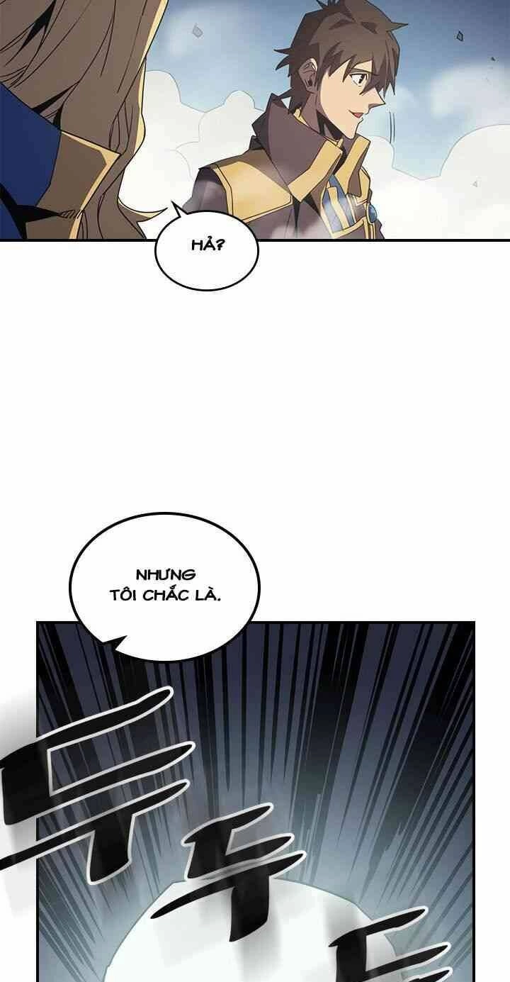 Chuyển Sinh Ma Pháp Đặc Biệt Yếu Chapter 112 - 41