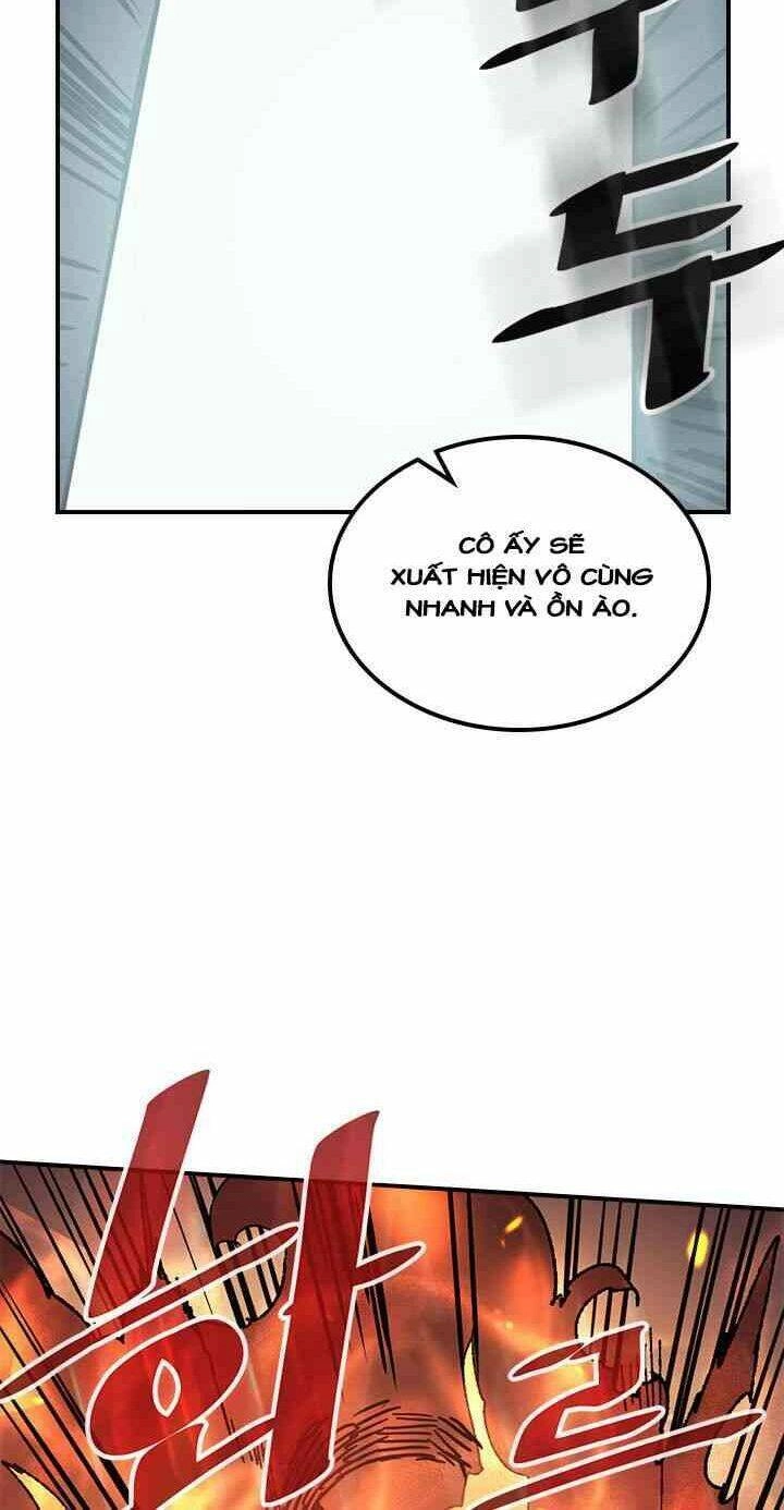 Chuyển Sinh Ma Pháp Đặc Biệt Yếu Chapter 112 - 42