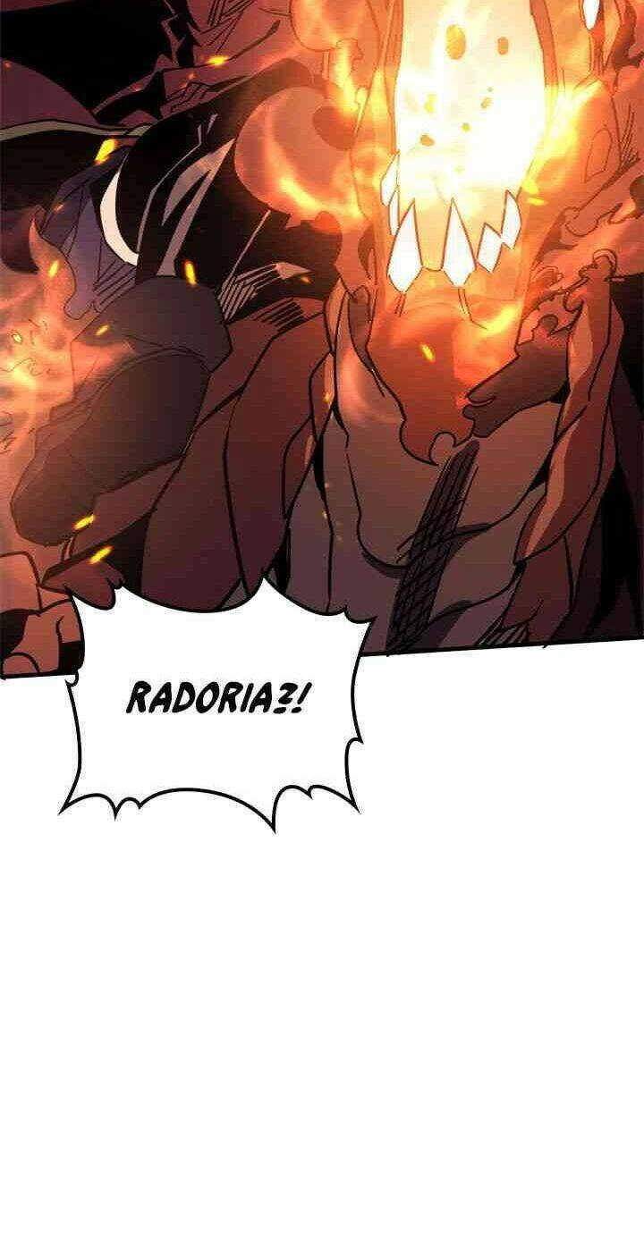 Chuyển Sinh Ma Pháp Đặc Biệt Yếu Chapter 112 - 45