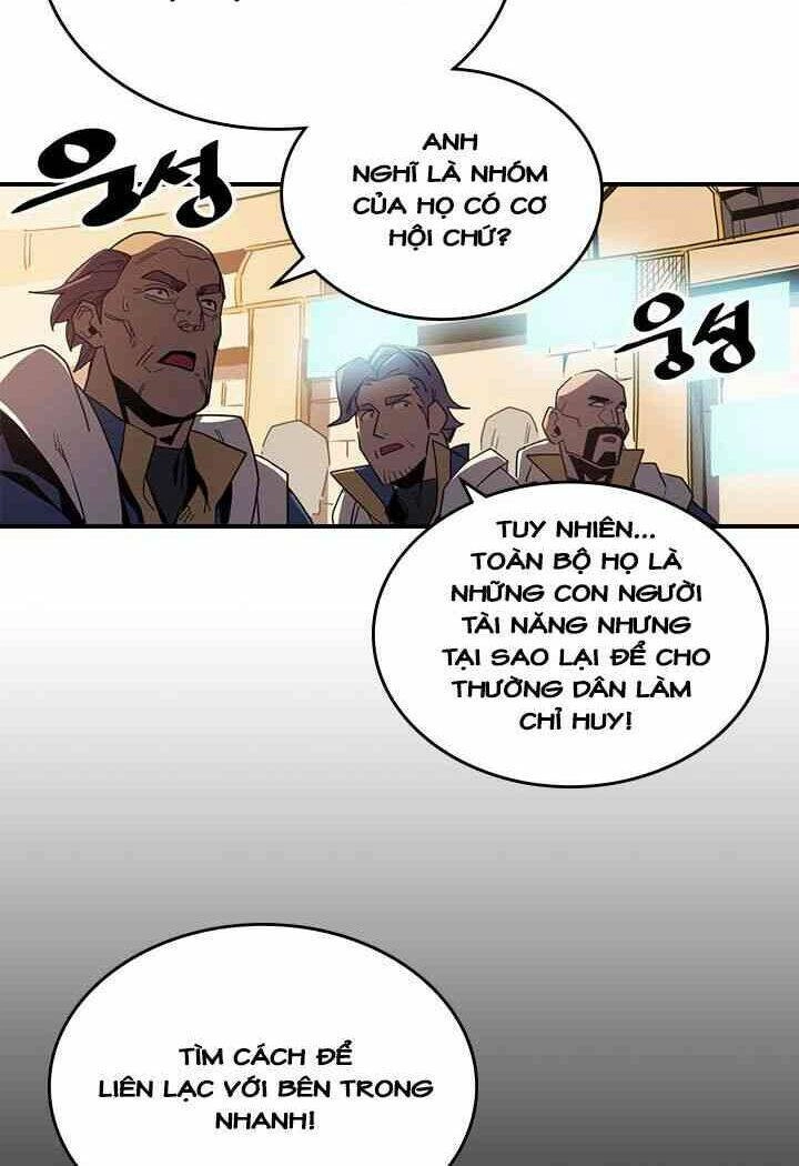 Chuyển Sinh Ma Pháp Đặc Biệt Yếu Chapter 112 - 47