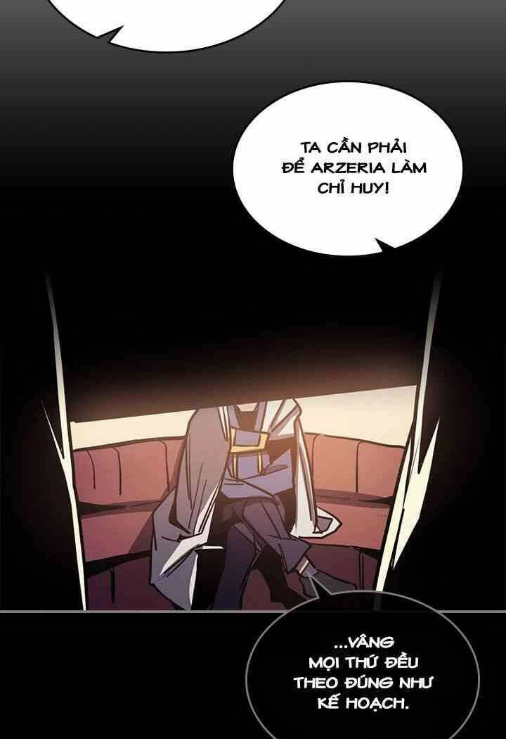 Chuyển Sinh Ma Pháp Đặc Biệt Yếu Chapter 112 - 48