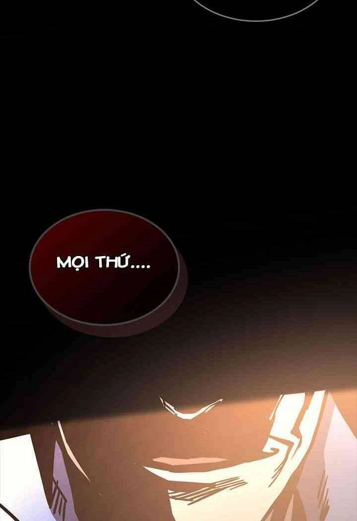 Chuyển Sinh Ma Pháp Đặc Biệt Yếu Chapter 112 - 49