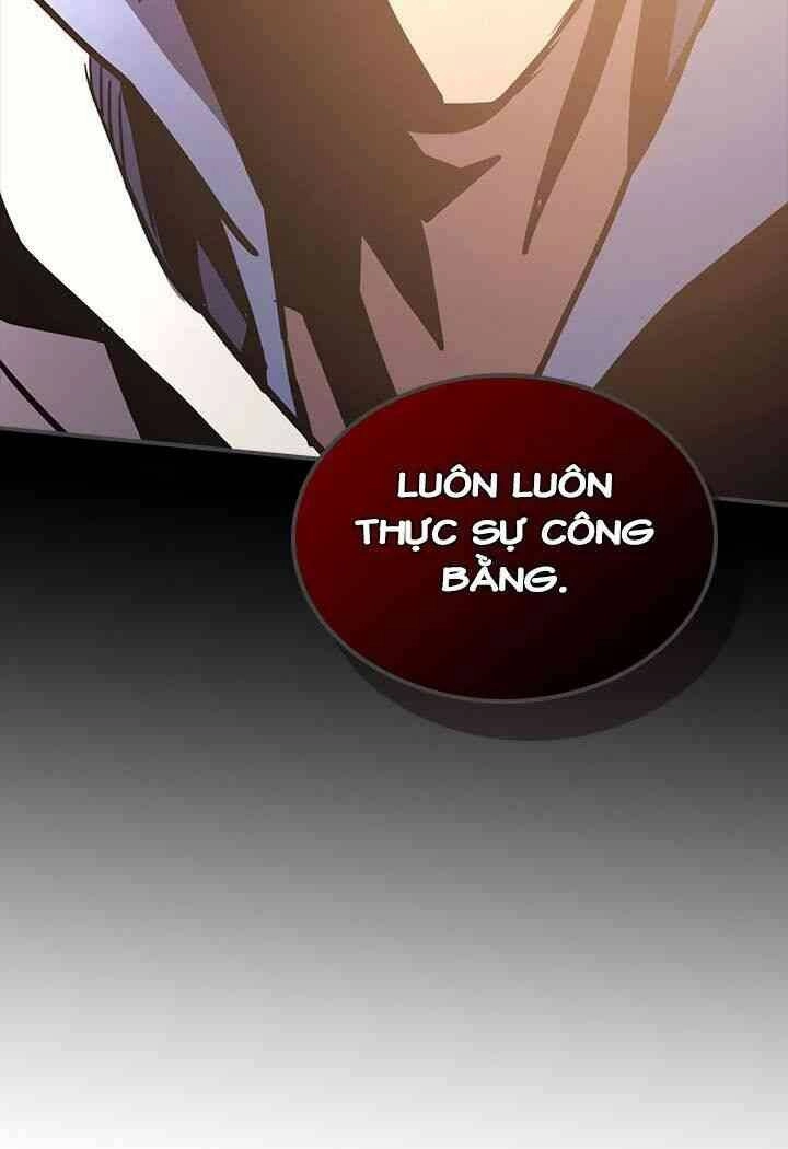 Chuyển Sinh Ma Pháp Đặc Biệt Yếu Chapter 112 - 50