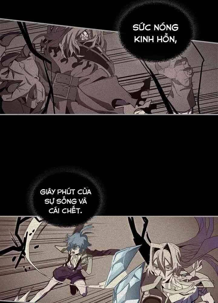 Chuyển Sinh Ma Pháp Đặc Biệt Yếu Chapter 113 - 2