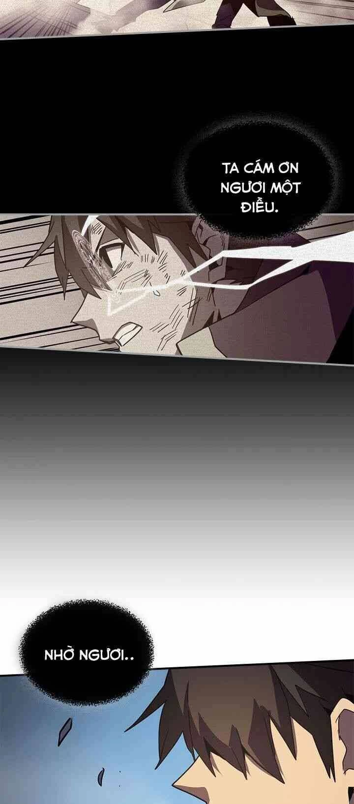 Chuyển Sinh Ma Pháp Đặc Biệt Yếu Chapter 113 - 4