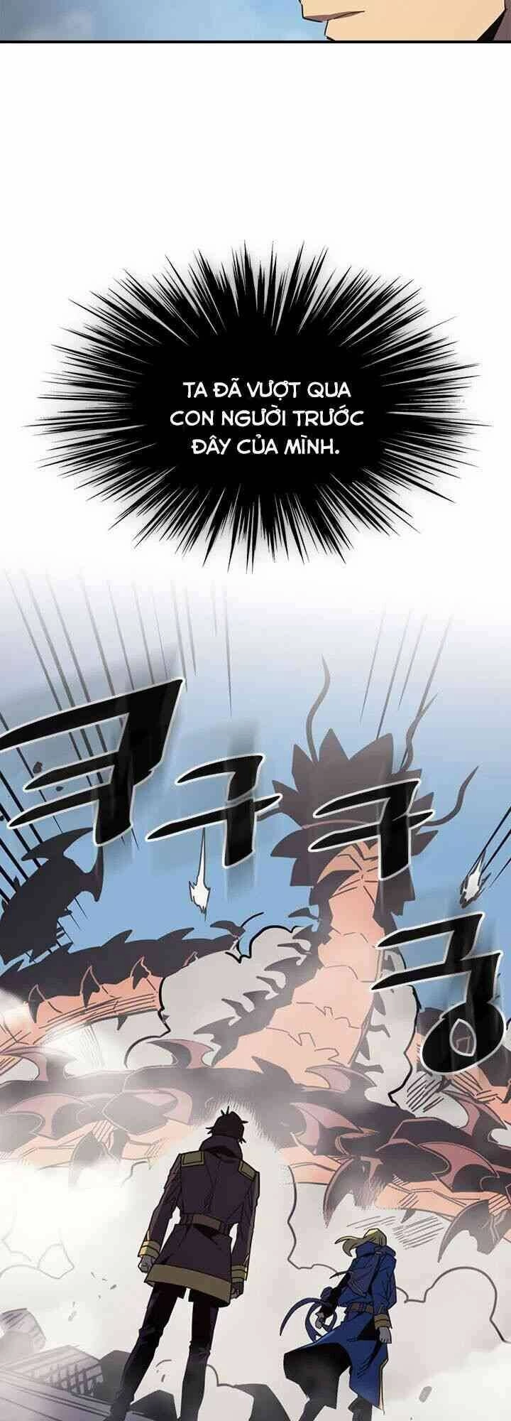 Chuyển Sinh Ma Pháp Đặc Biệt Yếu Chapter 113 - 5